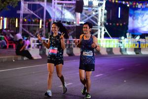 BIB: 
                            <button type="button" onclick="openModal(23313684)" class="btn btn-primary btn-sm float-right btn-popup" data-toggle="modal" data-target=".modal-high-quality">
                        <i class="fas fa-shopping-cart"></i> Add to Cart
                    </button>
                                            <button type="button" onclick="isThisMe(23313684, true)" class="btn btn-success btn-sm float-right btn-popup btn-isme hidden" data-toggle="tooltip" data-placement="bottom" title="นี่คือรูปของคุณใช่ไหม คลิกที่นี่เพื่อเอาเข้าอัลบั้ม">
                        <i class="fas fa-plus"></i> Add to album
                    </button>
                    <button type="button" onclick="isThisMe(23313684, false)" class="btn btn-warning btn-sm float-right btn-popup btn-isnotme hidden">
                        <i class="fas fa-ban"></i> Remove from album
                    </button>